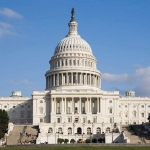 美国政府停摆是什么意思(美国政府停摆多少次)