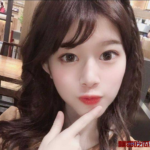 抖音人气超美女神恋儿又榜上榜一了：是爱情还是利益？