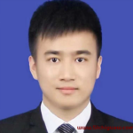 镇江分行女员工徐琳自曝：上级马林江潜规则影响