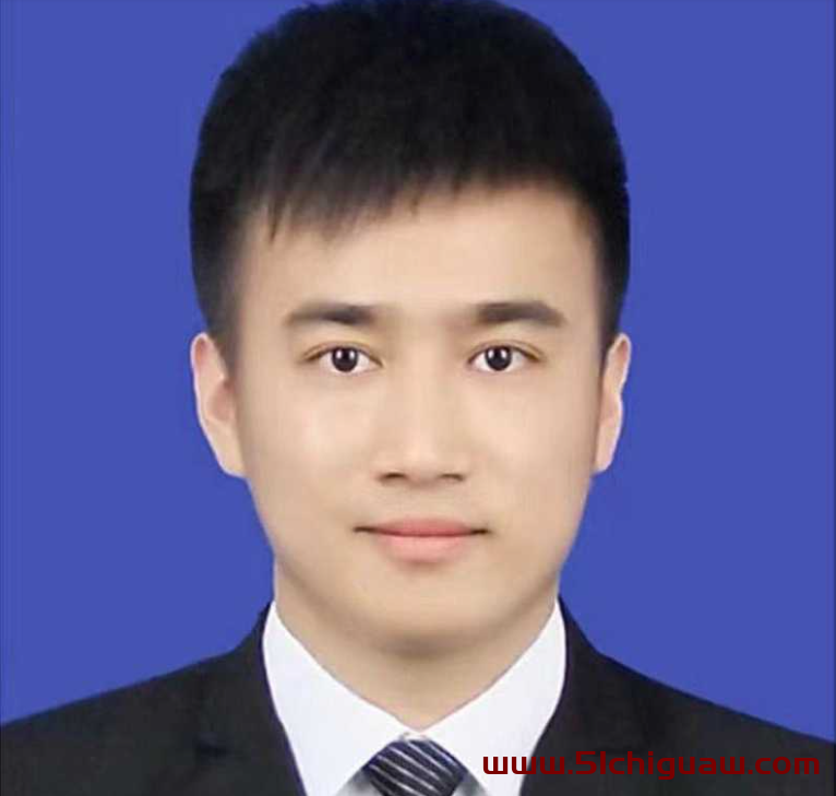 镇江分行女员工徐琳自曝:上级马林江潜规则影响