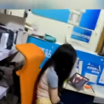 快递站小姐姐事件新发展：大神揭露的劲爆后续