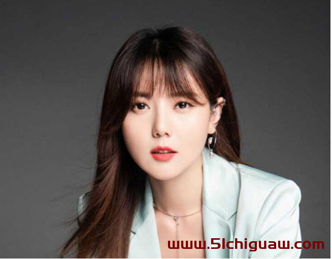 绿地集团董事长张玉良:坚守底线,应对网络风波