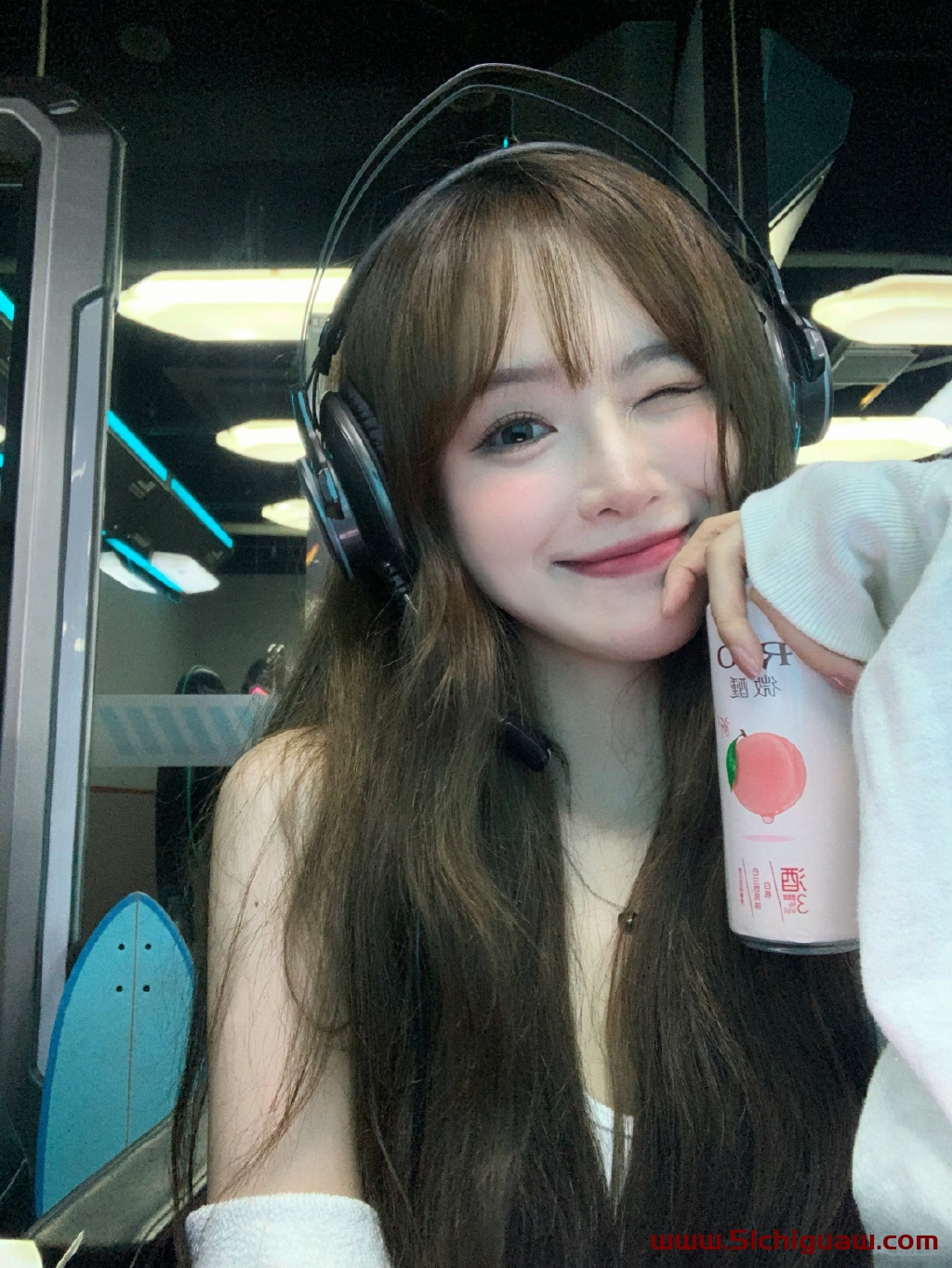 今日黑料精选:911黑料门事件解析