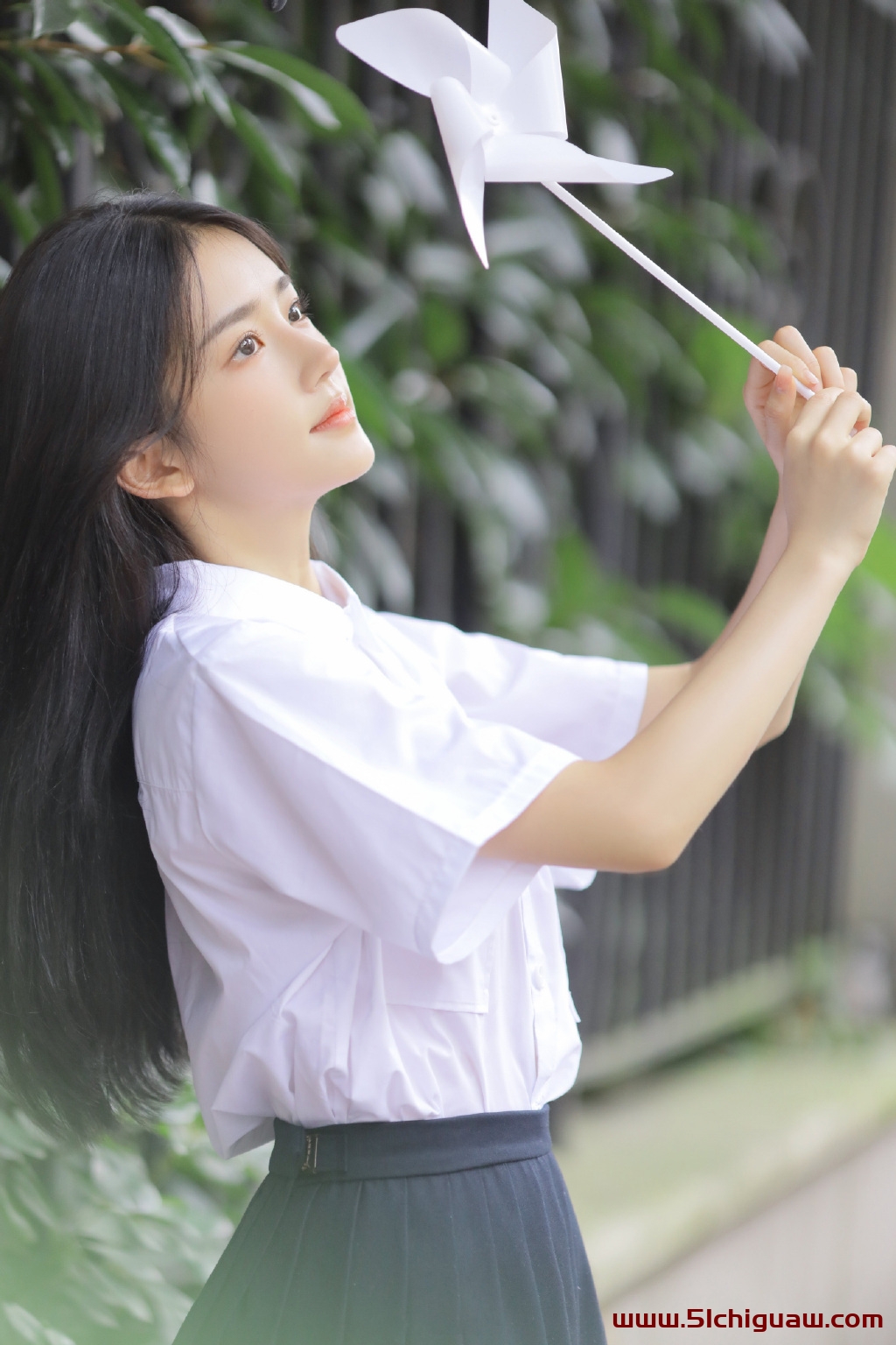 今日黑料精选:911黑料门事件解析