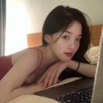 今日黑料精选：911黑料门事件解析