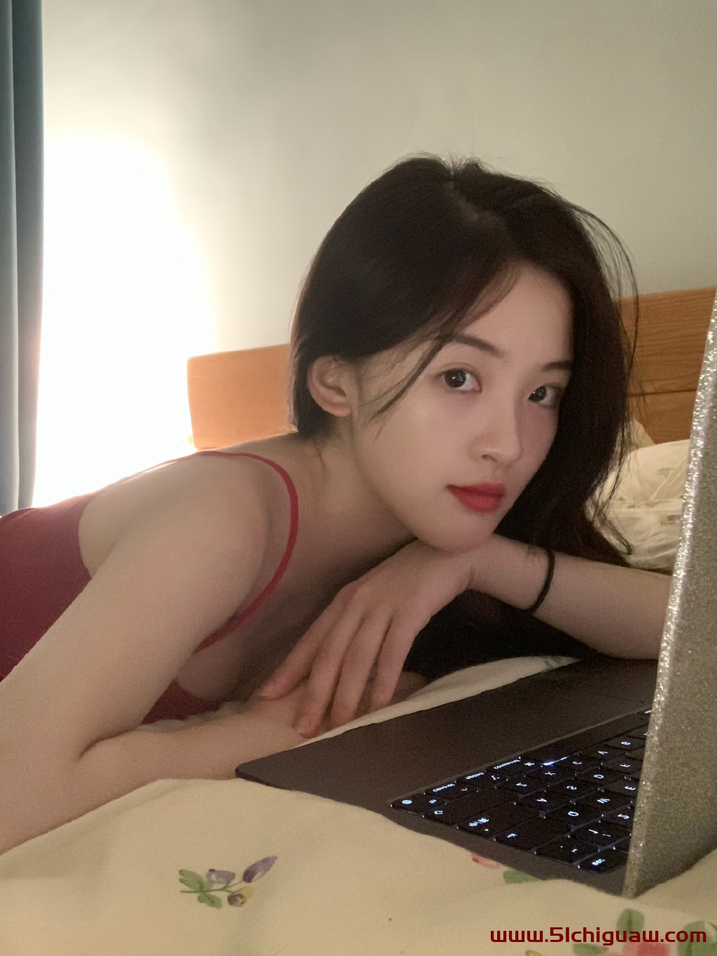 今日黑料精选:911黑料门事件解析