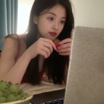 台北娜娜新季：51吃瓜网第14季爆料精选