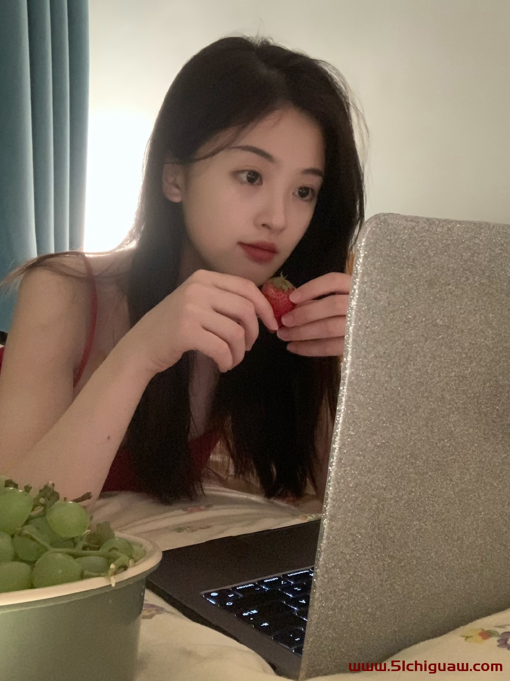 台北娜娜新季:51吃瓜网第14季爆料精选