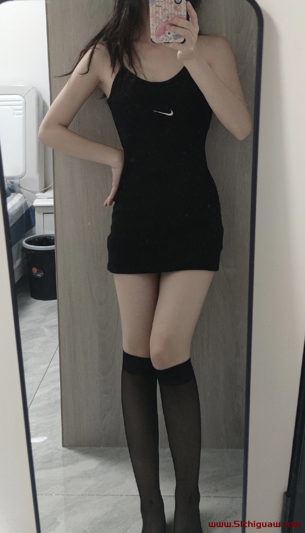 台北娜娜新季:51吃瓜网第14季爆料精选