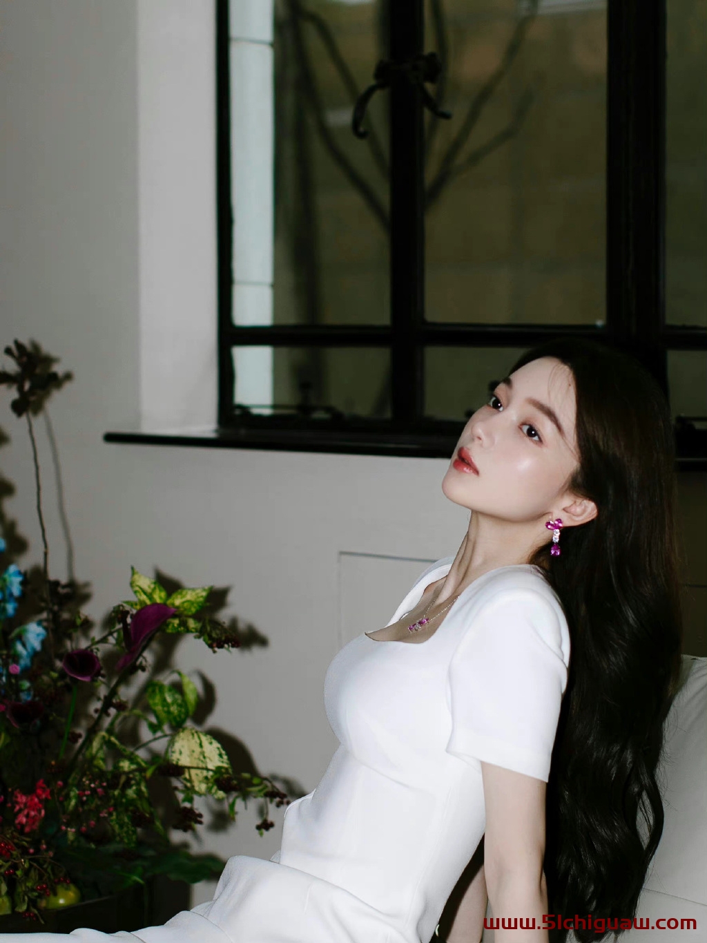 51吃瓜网爆料:呱呱今日瓜料精选