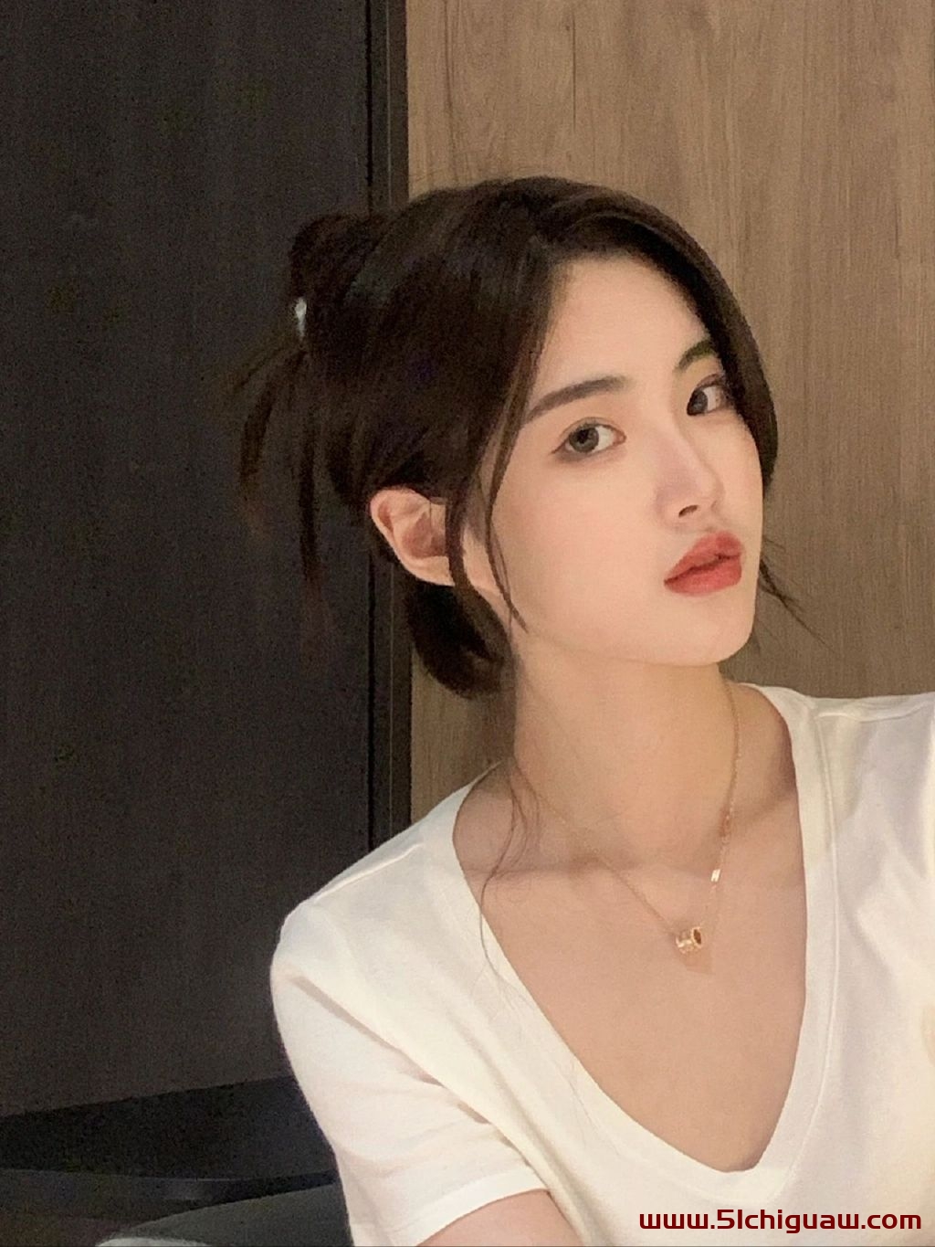 网曝吃瓜黑料泄密:一二在线事件深度报道