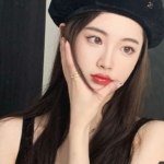 网曝吃瓜黑料泄密：一二在线事件深度报道