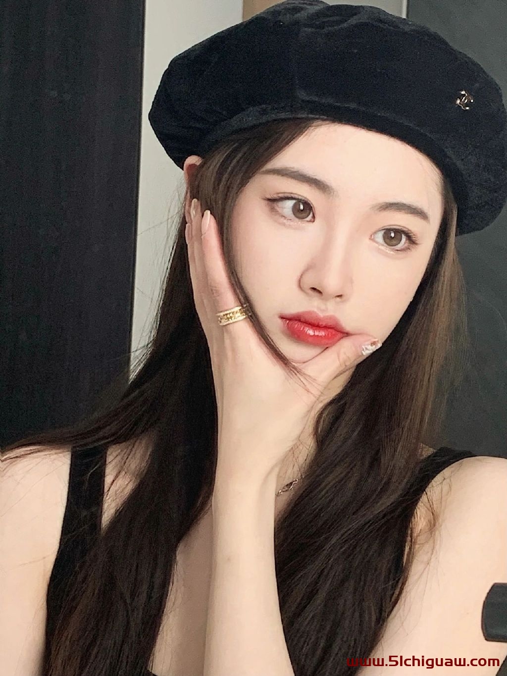 网曝吃瓜黑料泄密:一二在线事件深度报道