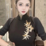 夸克吃瓜网官网：娱乐爆料与社会奇闻一网打尽，最新八卦资讯尽在这里