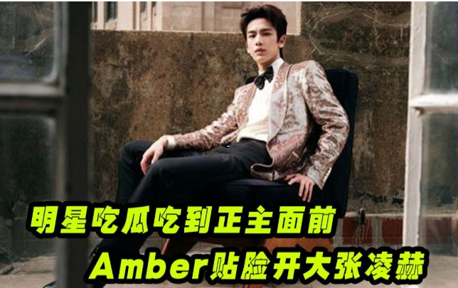 公司简介