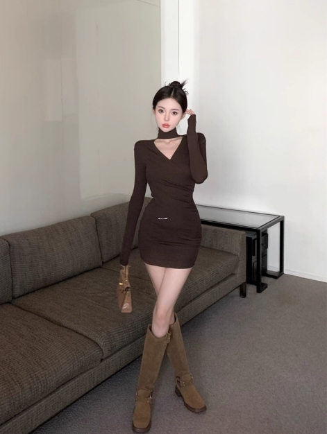 一起c.cpp,17c在线官网