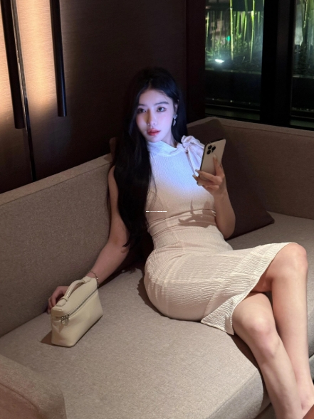 朝阳群众51cgfun.3u8,51朝阳群众吃瓜网入口在线观看