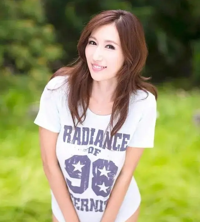 热点吃瓜 今日黑料