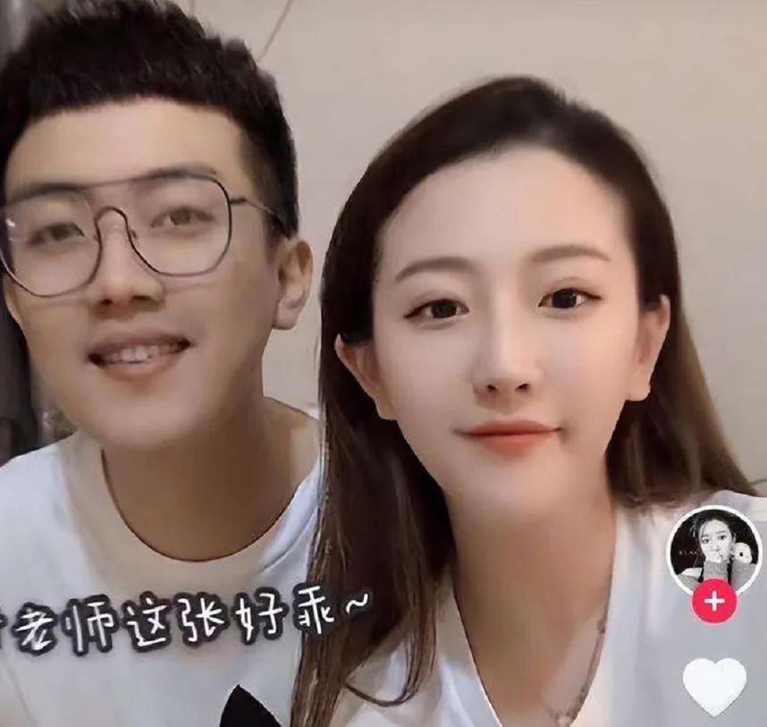 百万女网红家庭暴力反转:感情问题堂弟,男方痛哭控诉