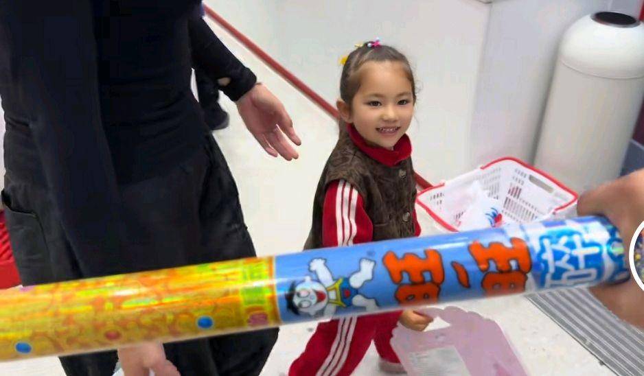 杨二狗2万分手费大反转,网红卓越再被揭老底