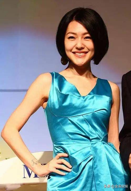 小S首曝与许雅钧私下真实状况 回应出轨家暴