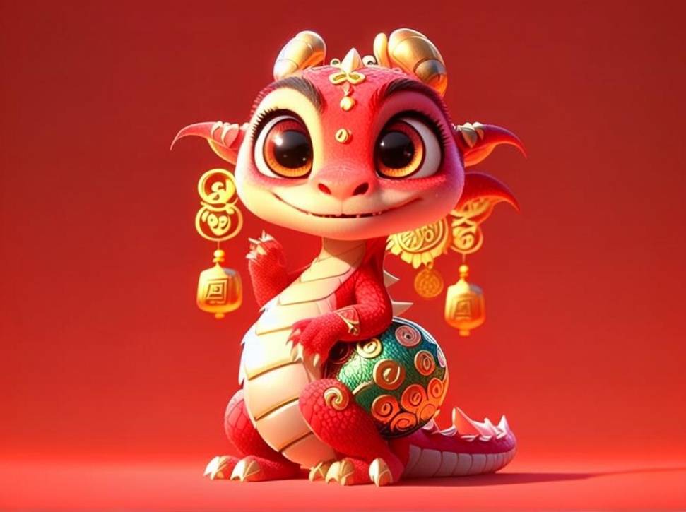 四对永不离婚的明星夫妻,最后一对想离也离不了