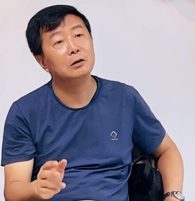 中华好蟹携手好海参亮相2024上海蟹博会