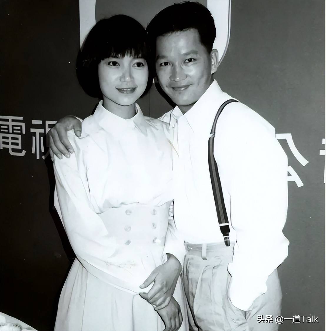 陈敏儿离世24小时:流量乱象令人心寒