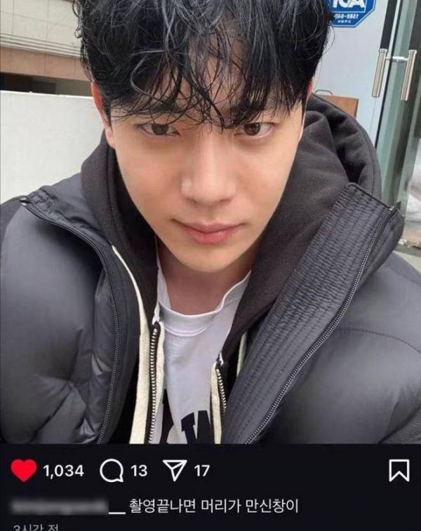 金钟硕离世家属回应家暴传闻