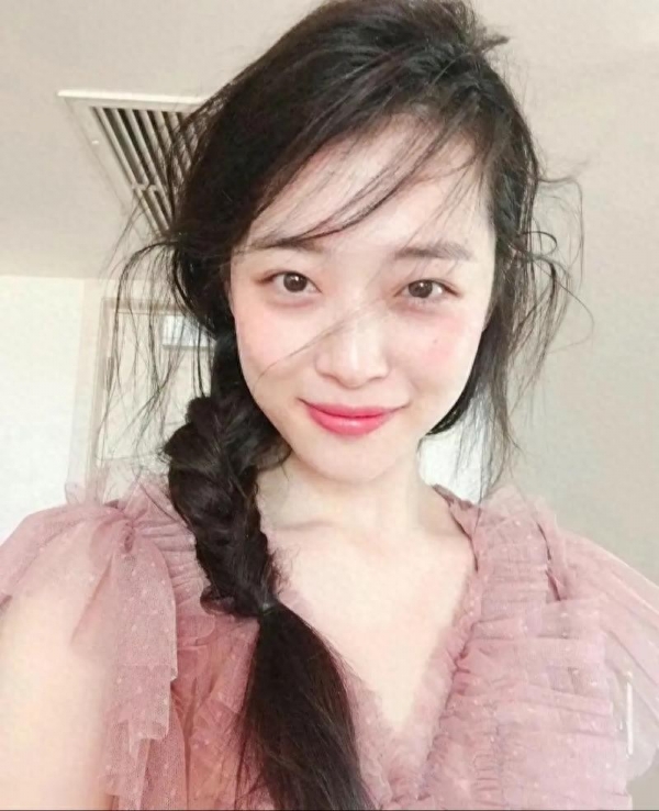 金钟硕离世家属回应家暴传闻