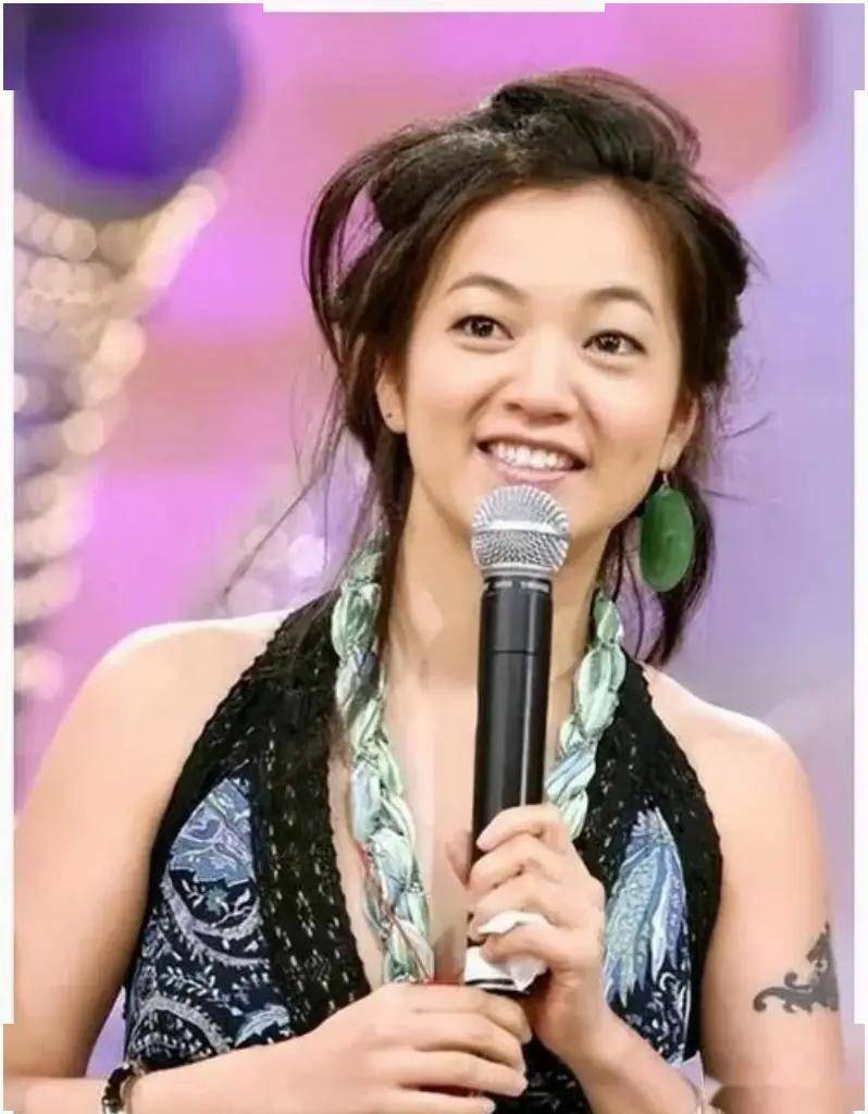 毛小星控诉阿雅抄袭,阿雅道歉下架