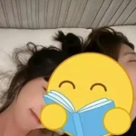 气质女行政感情变动男销售，丈夫不吵不闹直接送证据到公司