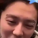 黄总包厢事件通报：认错人只是幌子，骨子里的傲慢才是真相