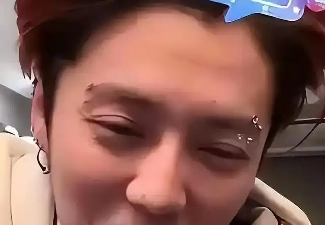 黄总包厢事件通报：认错人只是幌子，骨子里的傲慢才是真相