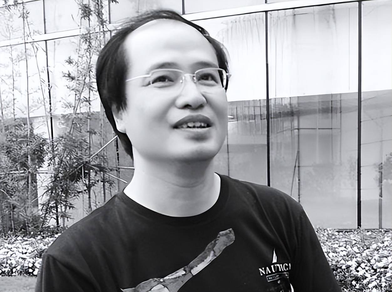 于文华13年传闻真相:与朱之文感情问题是谣言?