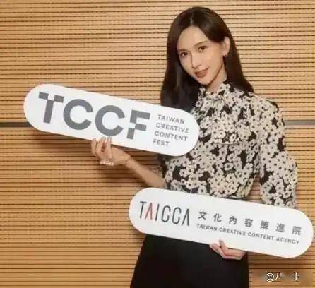 林志玲被限制内幕:双面人设如何8天清零