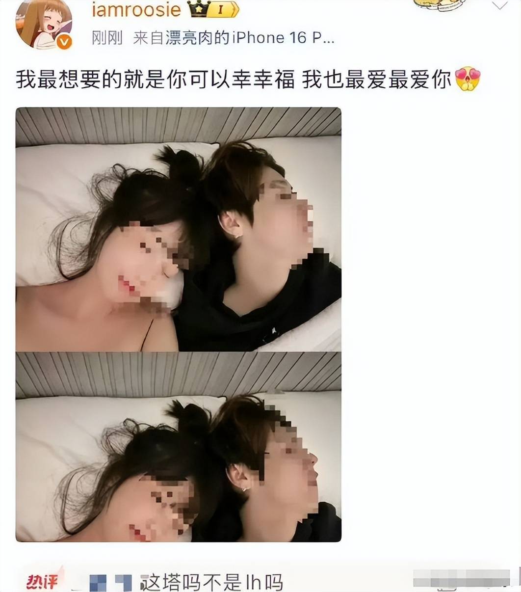 3位明星7月接连引发讨论,情况各异