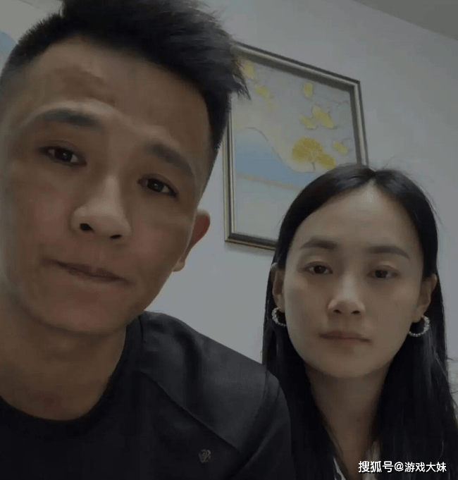 网红卖假货被央视曝光,假一赔万拒理赔