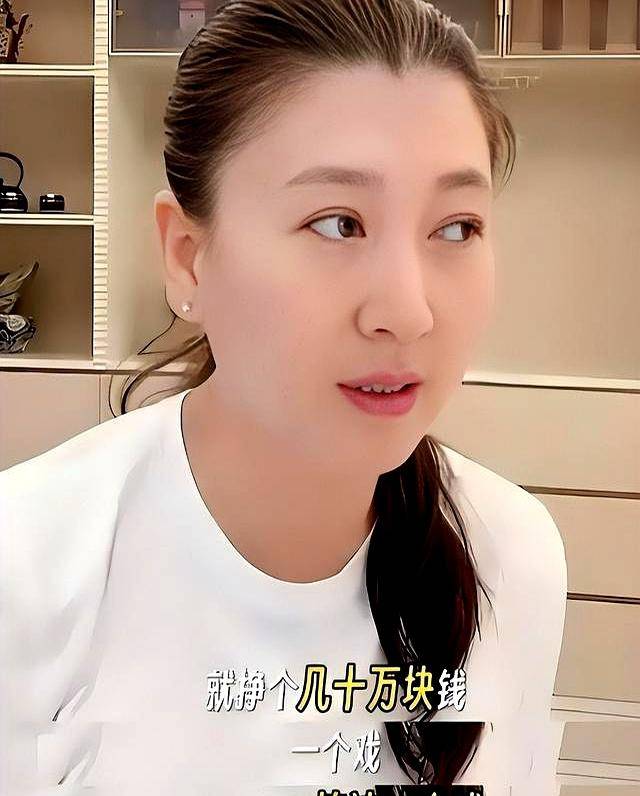 税务案件相关截图