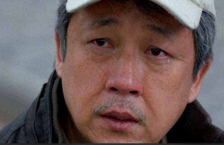潘粤明案胜诉 与董洁11年恩怨终结