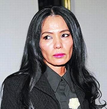 娱乐圈那些事