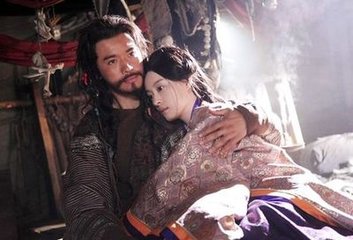 高云翔在悉尼牵涉案件 公众形象受关注
