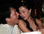 白冰被曝婚内不忠褚俊杰,520爆料前刚因税务问题禁言