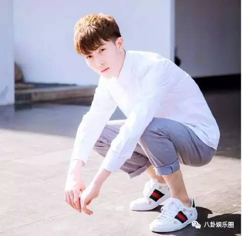 变形计陈新颖人设崩塌:恋网红黑料多