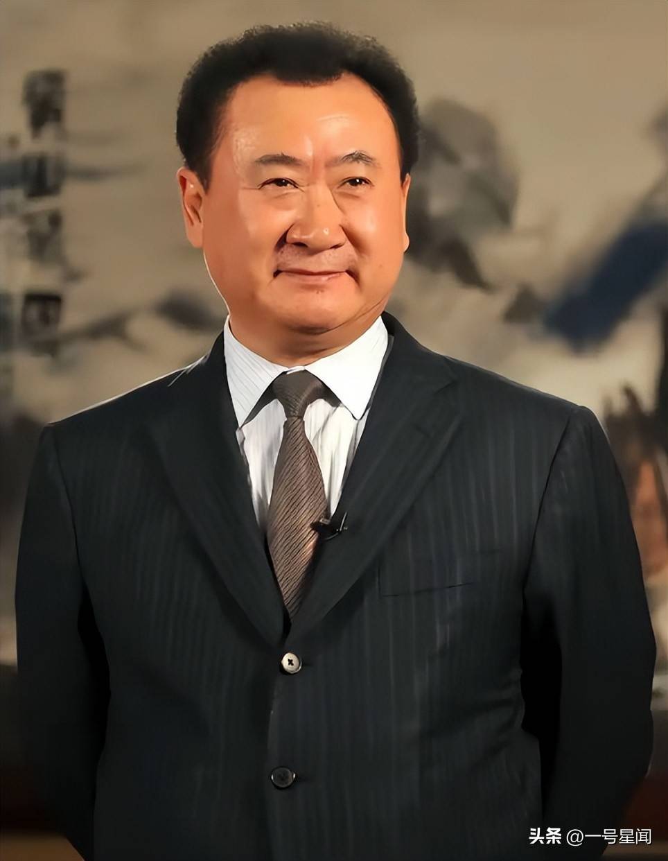 企业家债务传闻