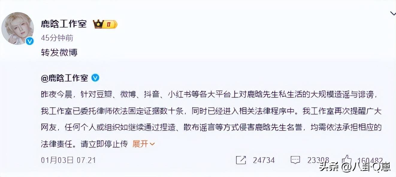 相关图片