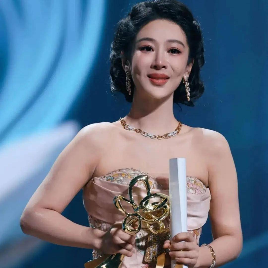 7月半月3位明星塌房,一个比一个离谱