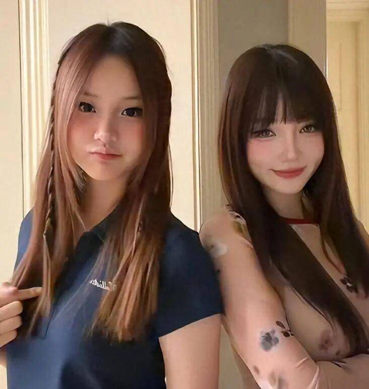 艺人个人事务引发关注