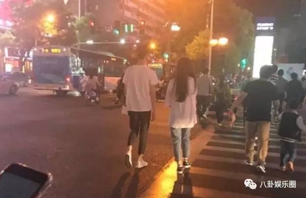 变形计陈新颖人设崩塌:恋网红黑料多