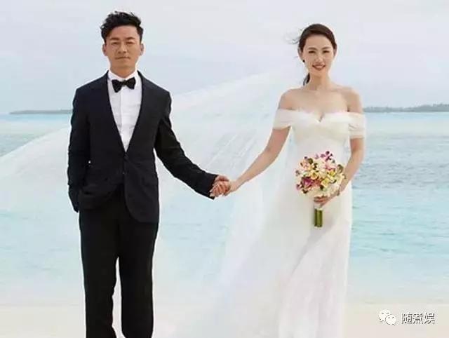 王鸥再赞刘恺威敬业,对剧本真相浮出水面